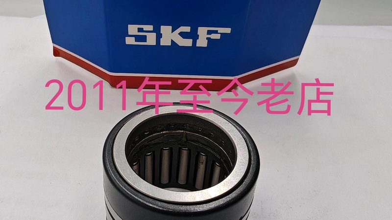 高精度直线导轨型号揭秘：性能与选型的关键