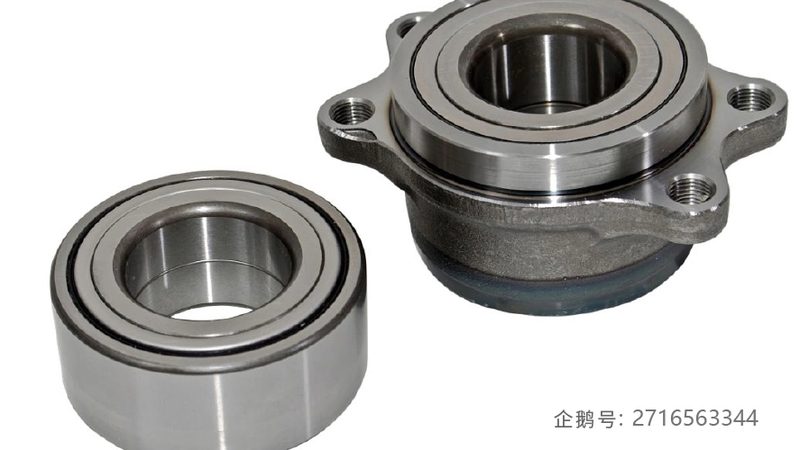 免维护轴承座：如何选择合适的品牌？**