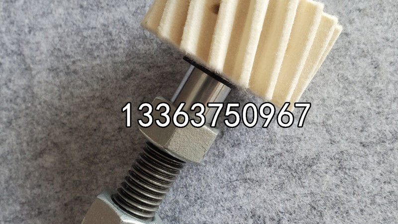 轴承选型常见错误