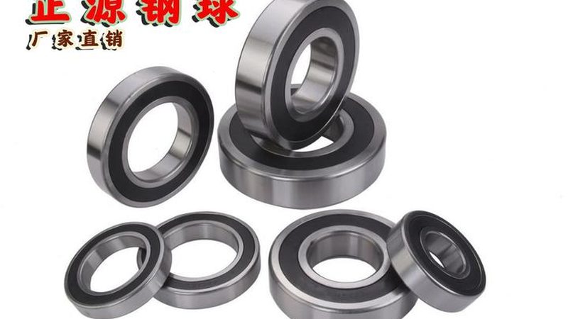 非标膜片联轴器：定制化解决方案中的关键一环**