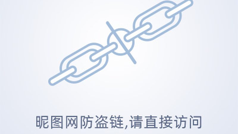 膜片联轴器轴向间隙调整，关键步骤解析