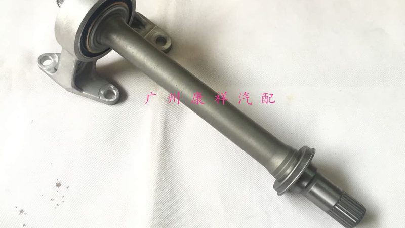 高弹性梅花联轴器选型，如何规避常见误区？**