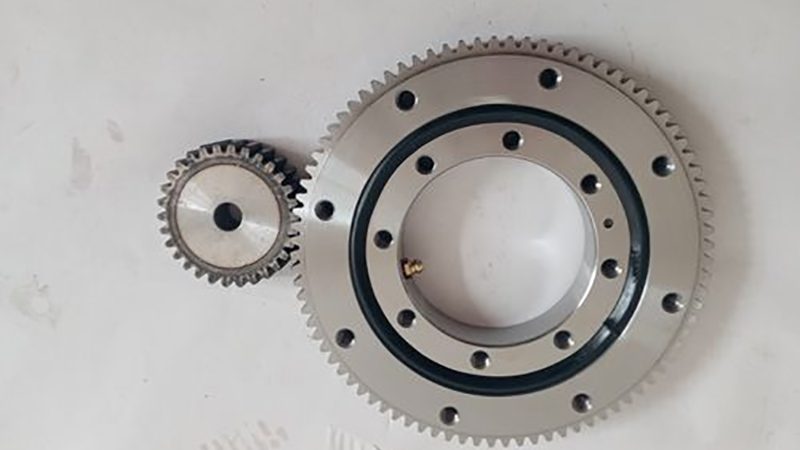电梯链条：揭秘其背后的技术秘密与选购要点