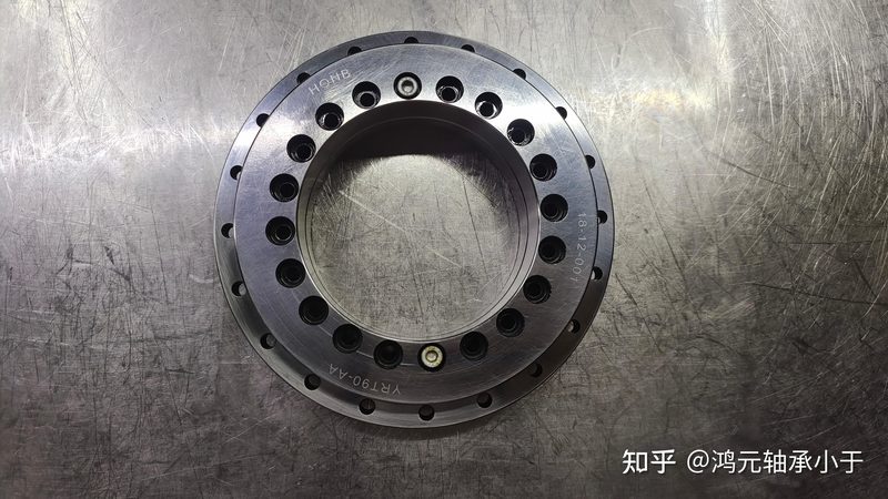 伺服电机膜片联轴器：性能与价格的权衡之道
