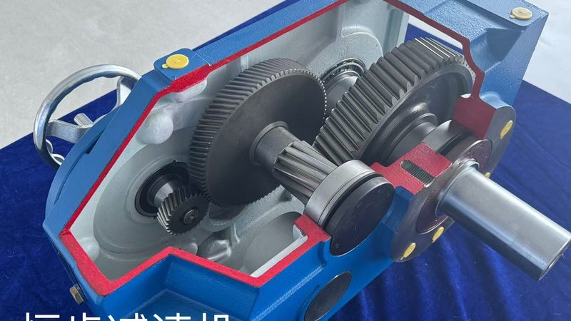 链轮热处理定制报价