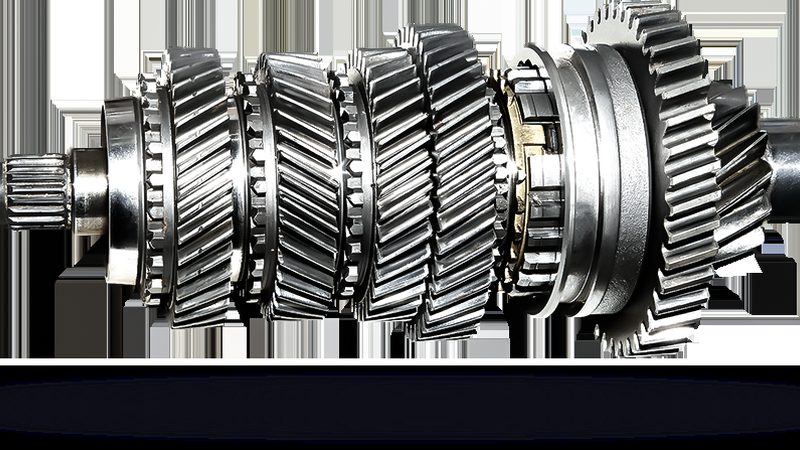 进口轴承尺寸规格查询：关键参数解析与选型指南