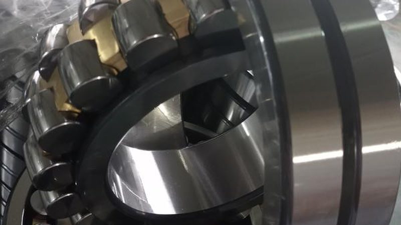 输送链条型号规格参数解析：如何准确选型