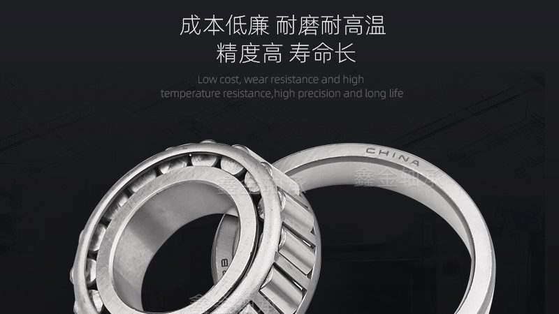 同步带轮加工流程：关键步骤与注意事项揭秘