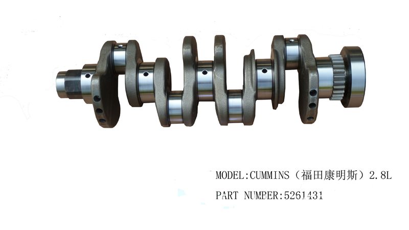 上海直线轴承噪音大维修公司