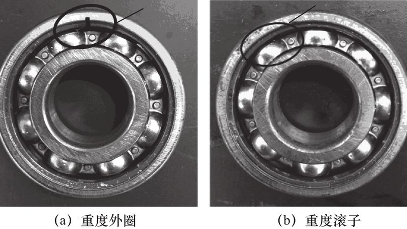 上海同步带代理流程，您了解多少？**
