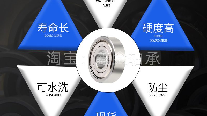 耐高温膜片联轴器材质选型：关键因素与注意事项**